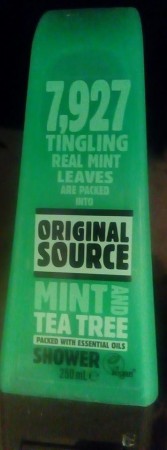/products/tea-tree-mint-shower/
